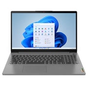 Lenovo IdeaPad Slim 3i 15.6" Laptop | i7-1255U @ 4.70GHz | 16GB RAM |512GB NVMe | Win 11