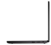 Lenovo 100e Chromebook Gen 3 11.6" Laptop, AMD 3015Ce, 4GB RAM, 32GB eMMC, Chrome OS