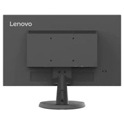 Lenovo C24-40 23.8" 75Hz Full HD 4ms FreeSync VA Monitor