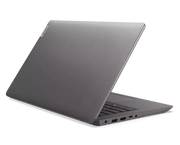 Lenovo IdeaPad 3 Intel Core i7-1255U @4.7GHz 14" Laptop 8GB RAM 512GB M.2 Win 11