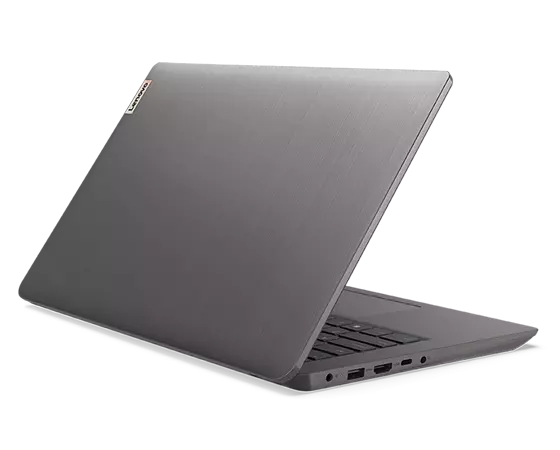 Lenovo IdeaPad 3 Intel Core i7-1255U @ 4.7GHz 14" Laptop 8GB RAM 512GB M.2 Win 11 - Ex-Demo