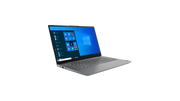 Lenovo ThinkBook 14s G2 ITL 14in FHD Laptop I7-1165G7 16GB 5126GB Windows 11 Pro | EX-DEMO