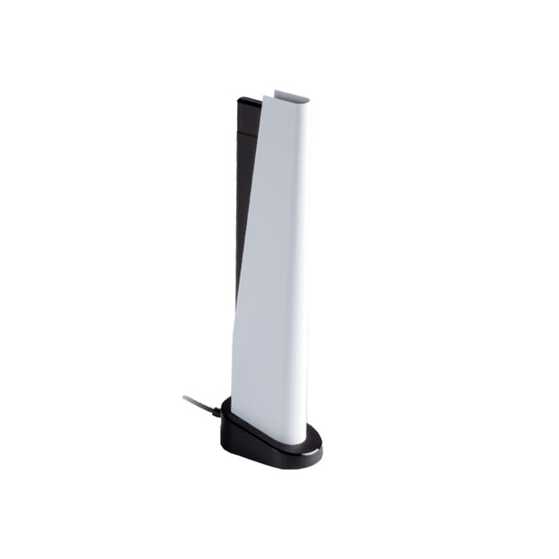 Gigabyte WI-FI 6 / WI-FI 5 2T2R 2.4GHz 5GHz Dual-Band Wireless Network WIFI High Gain Moving Antenna