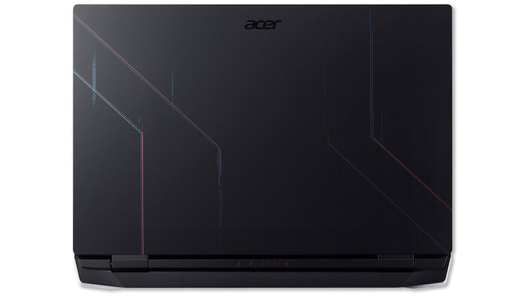 Acer Nitro 5 15.6" 144Hz Gaming Laptop | i5-12500H @ 2.50GHz / 4.50GHz | 32GB RAM | RTX 3050 4GB | 512GB M.2 NVMe SSD