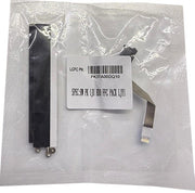 Lenovo HDD \ SSD Upgrade Kit (PK37A00DQ10) for IdeaPad Slim 3 14IML05 – SATA Cable NBX0001SX10