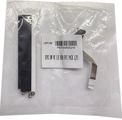 Lenovo HDD \ SSD Upgrade Kit (PK37A00DQ10) for IdeaPad Slim 3 14IML05 – SATA Cable NBX0001SX10
