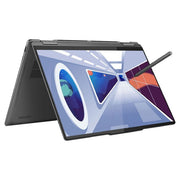 Lenovo 14" Yoga 7 2-in-1 Laptop | EVO Intel Core i7-1360P | 16GB RAM | 512GB SSD | Win 11 Home