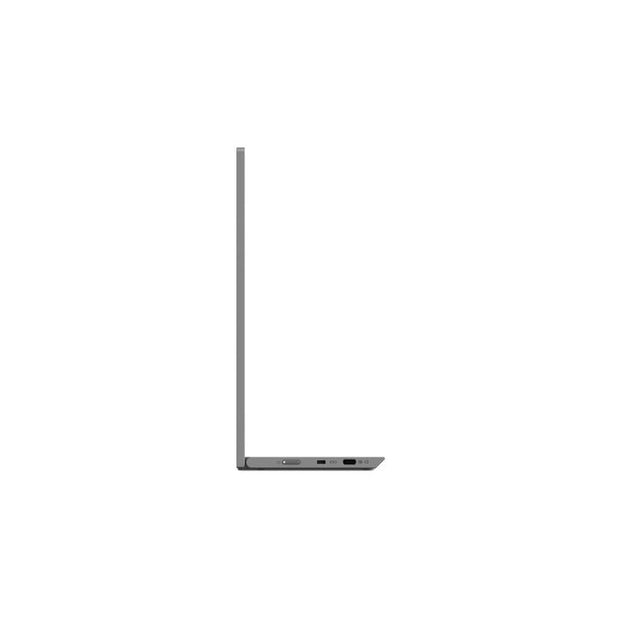 Lenovo 15.6” Portable USB-C Monitor L15 | FHD | 1080p | 60Hz | IPS | 6ms