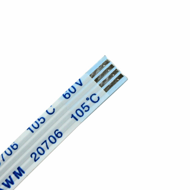 Power Switch Button Board With Cable For HP 15-AC 15-AF 15-AY 15-BA LS-C701P