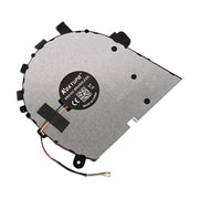 CPU Cooling Fan 5V For Lenovo YOGA C740-14 C740-14IML DFS2001054A0T