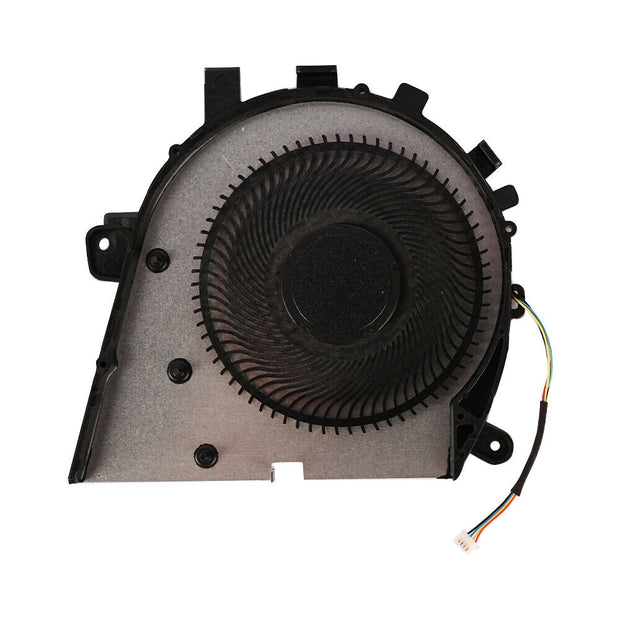 CPU Cooling Fan 5V For Lenovo YOGA C740-14 C740-14IML DFS2001054A0T