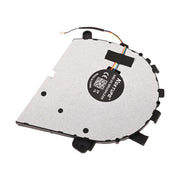 CPU Cooling Fan 5V For Lenovo YOGA C740-14 C740-14IML DFS2001054A0T