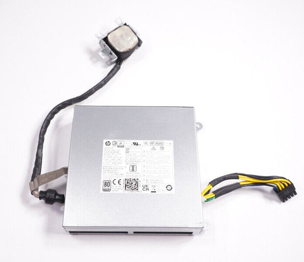 APL001 Hp 330W 20V 16.5A Power Supply 34-C0154 Part M47366-004 80 Plus Platinum