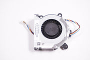 HP AIO PSU Cooling DC Brushless Fan HP p/n L92064-001 DELTA p/n BSB0512HA-00
