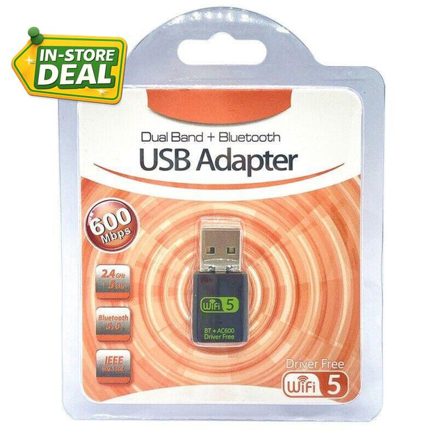 Accessories – Tech Junction