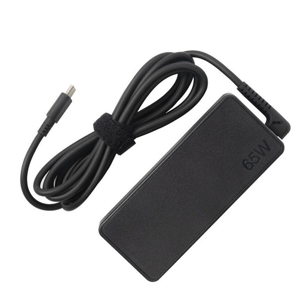 Dark Player Universal 100W USB-C Laptop Charger