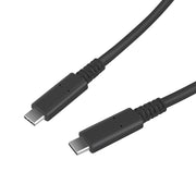 Lenovo USB Type-C to USB Type-C 3.1 Gen1 5A 100W 4K 60Hz
