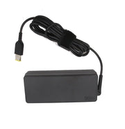 Lenovo 90W Charger, AC Adapter, Slim Tip Connector | 20V | 4.5A | 5A10V03251 | ADP-90ME B