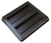 Laptop Memory Module Bulk Tray Holder SODIMM (50) FOR DDR DDR2 DDR3 DDR4 DDR5 RAM