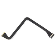 Apple iMac 27" Display LVDS LCD Cable A1419 A2115 5k Retina screen 2014 - 2019