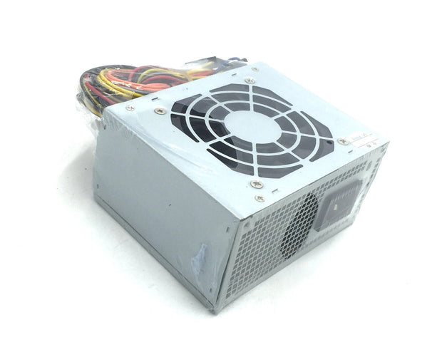 Delta Electronic 350w SFF Micro ATX Power Supply | DPS-350JB-1B | S6610