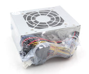 Delta Electronic 350w SFF Micro ATX Power Supply | DPS-350JB-1B | S6610