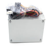 Delta Electronic 350w SFF Micro ATX Power Supply | DPS-350JB-1B | S6610