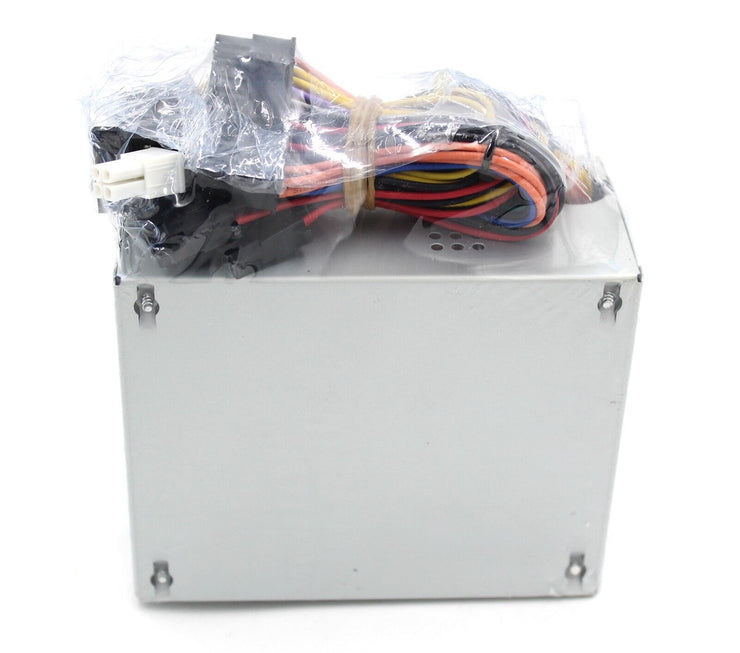 Delta Electronic 350w SFF Micro ATX Power Supply | DPS-350JB-1B | S6610