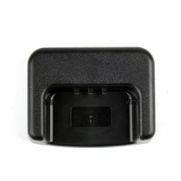 NEW Desktop Battery Charger for TYT MD-380 Two Way Radio