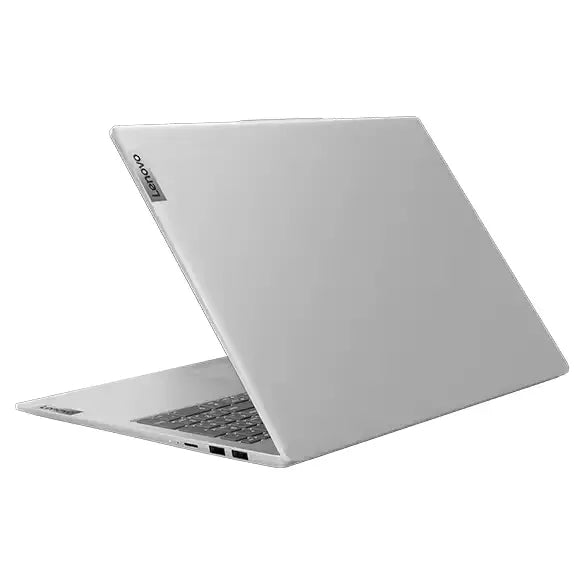 Lenovo IdeaPad Slim 5i 16" Laptop | i7-13620H @ 4.60GHz | 16GB DDR5 | 1TB NVMe | Win 11