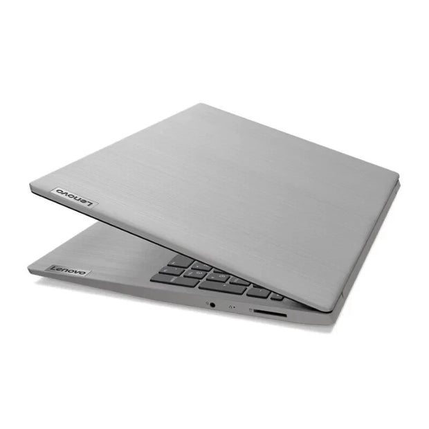 Lenovo IdeaPad 3 14IML05 14" Laptop | i7-10510U up to 4.90GHz | 20GB RAM | 512GB NVMe | Ex-Demo