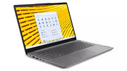 Lenovo IdeaPad Slim 3i 14" Laptop | i7-1255U @ 4.70GHz | 16GB RAM |512GB NVMe | Win 11