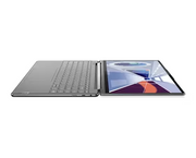 Lenovo Yoga 9 2-in-1 14" Business Laptop | Intel Core i7-1360P | 512GB m.2 | 16GB RAM | Windows 11