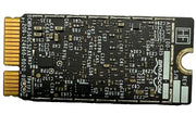 Genuine Apple WiFi BT Card ZP653-0023 Macbook Air 11” 13” A1465 2013 2014 2015