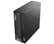 Lenovo ThinkCentre NEO 50S I7-12700 | 32GB RAM | 512GB M.2 NVMe + 1TB SATA