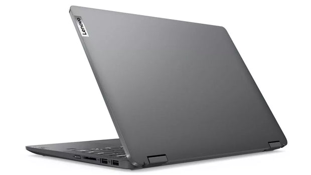 LENOVO 14" IDEAPAD FLEX 5 | Intel i5 12th Gen @4.40GHz | 512GB M.2 | TOUCHSCREEN LAPTOP (Open box)