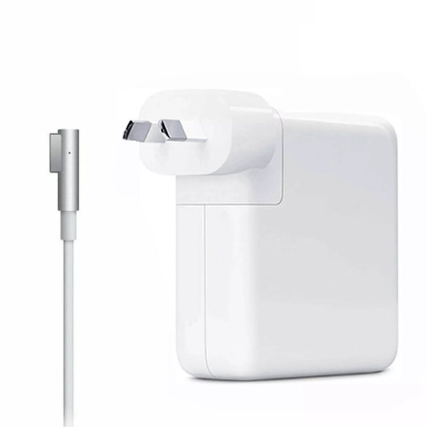 85W MagSafe 1 MacBook Replacement Charger