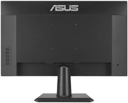 ASUS 27" Gaming Monitor | 100Hz Refresh | 1ms MPRT | IPS Panel | Eye Care | HDMI