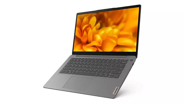 Lenovo IdeaPad Slim 3i 14" Laptop | i7-1255U @ 4.70GHz | 16GB RAM |512GB NVMe | Win 11