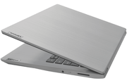 Lenovo IdeaPad 3 Slim 14" Laptop |Intel Core i5 11th Gen @4.20GHz | 8GB RAM | 256GB NVMe | Windows 11