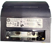 HP POS Thermal Receipt Printer USB & Serial Model: A799-C80D-HN00 P/N 609397-003 (Refurbished)