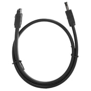 Dark Player Premium Shielded eSATA to SATA M/M Cable - 50cm