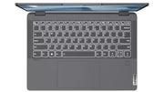 LENOVO 14" IDEAPAD FLEX 5 | Intel i5 12th Gen @4.40GHz | 512GB M.2 | TOUCHSCREEN LAPTOP (Open box)