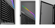 SIGNATURE GAMING Intel Core i9 @5.30GHz | RX 580-8GB DDR5 | 1TB SSD +2TB | WIFI + BT | WIN 11 Gaming PC Desktop