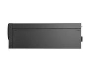 Lenovo ThinkCentre NEO 50S I7-12700 | 32GB RAM | 512GB M.2 NVMe + 1TB SATA