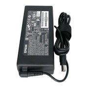 Epson 24V 2A 48W AC Power Supply \ Charger for Printer & Scanner | A471H