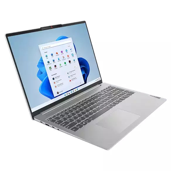 Lenovo IdeaPad Slim 5i 16" Laptop | i7-13620H @ 4.60GHz | 16GB DDR5 | 1TB NVMe | Win 11