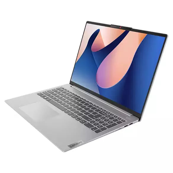 Lenovo IdeaPad Slim 5i 16" Laptop | i7-13620H @ 4.60GHz | 16GB DDR5 | 1TB NVMe | Win 11