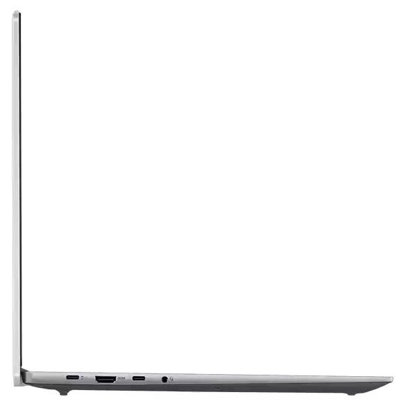 Lenovo IdeaPad Slim 5i 16" Laptop | i7-13620H @ 4.60GHz | 16GB DDR5 | 1TB NVMe | Win 11