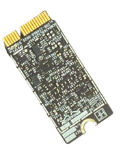 Apple MacBook Air 13" A1466 2013 - 2017 Airport Card BCM94360CS2 653-0023